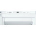 Bosch Serie 4 GIN81AEF0