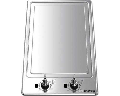 Smeg PGF30T-1