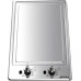 Smeg PGF30T-1
