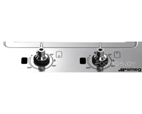 Smeg PGF30T-1