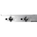 Smeg PGF30T-1