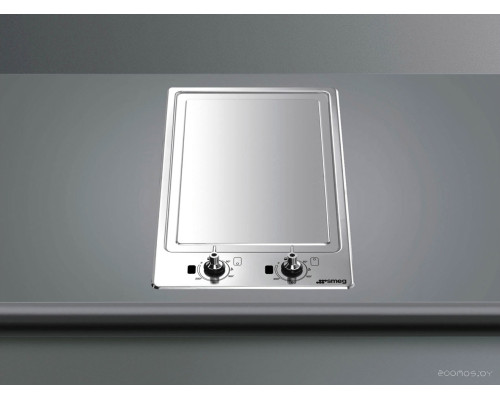 Smeg PGF30T-1