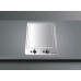 Smeg PGF30T-1