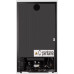 Maunfeld MFWC-85SB34