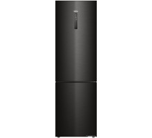 HAIER C4F740CBXGU1