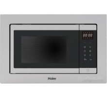 Микроволновая печь HAIER HMX-BTG259LX