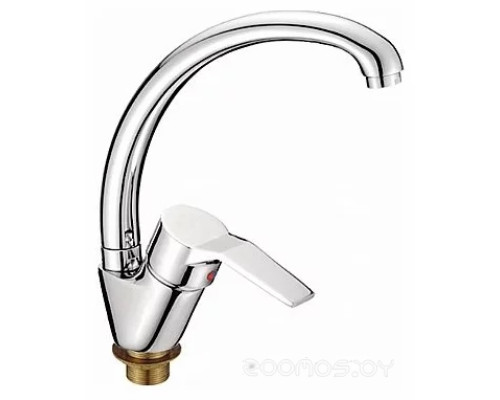 Ledeme H63 L5963