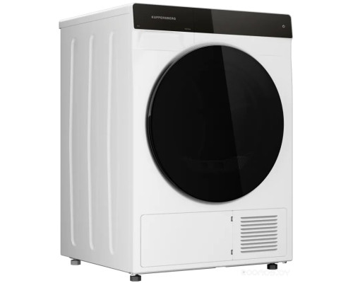 Kuppersberg DM 591 W