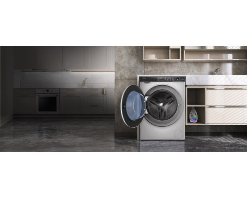 HAIER HW100-BD14378S