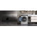 HAIER HW100-BD14378S