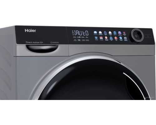 HAIER HW100-BD14378S