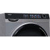 HAIER HW100-BD14378S
