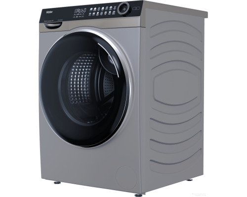 HAIER HW100-BD14378S