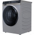 HAIER HW100-BD14378S