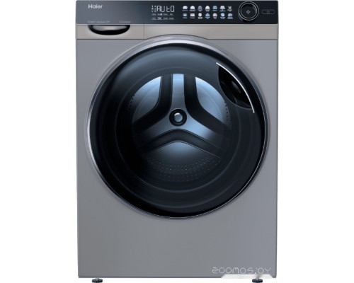 HAIER HW100-BD14378S