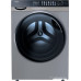 HAIER HW100-BD14378S