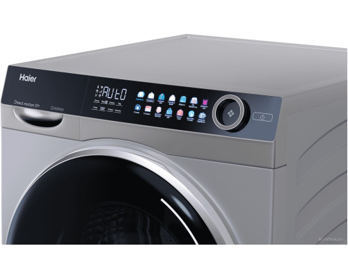 HAIER HW100-BD14378S