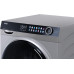 HAIER HW100-BD14378S