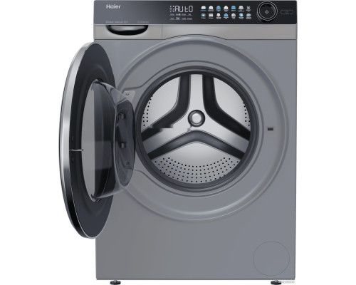HAIER HW100-BD14378S