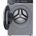 HAIER HW100-BD14378S