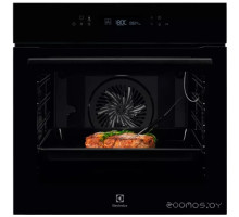 Духовой шкаф Electrolux EOE7P31Z