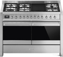 Smeg A4-81