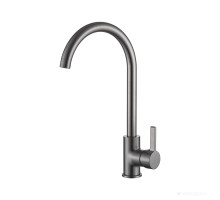 Ledeme L4299D