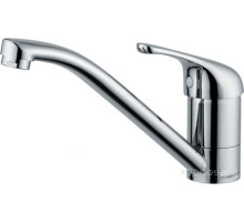 Elleci Minerva 35 Inox