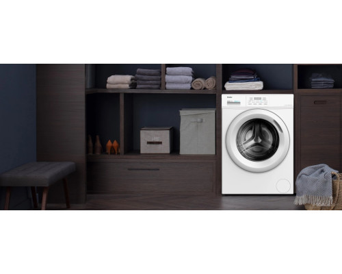 HAIER HW60-BP12919A