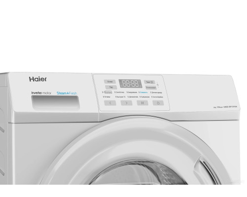 HAIER HW60-BP12919A