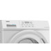 HAIER HW60-BP12919A