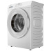 HAIER HW60-BP12919A