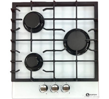 Варочная панель Schtoff H 4501 C15 IS White