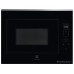 Микроволновая печь Electrolux KMFE264TEX