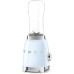 Smeg PBF01PBEU