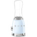 Smeg PBF01PBEU