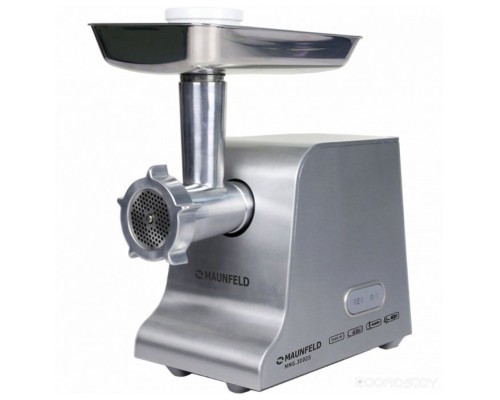Maunfeld MMG.3000S