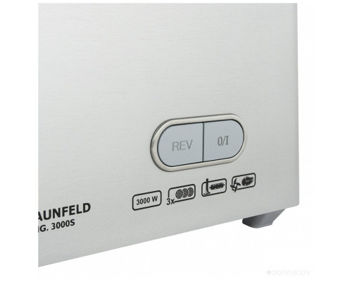 Maunfeld MMG.3000S
