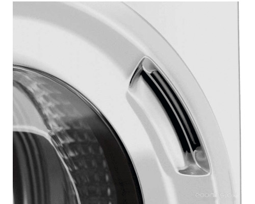 HAIER HW60-BP10919A