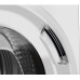 HAIER HW60-BP10919A