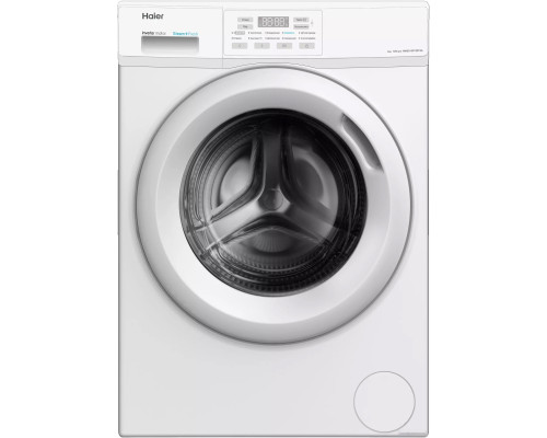 HAIER HW60-BP10919A