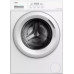 HAIER HW60-BP10919A