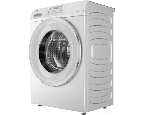 HAIER HW60-BP10919A