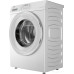 HAIER HW60-BP10919A