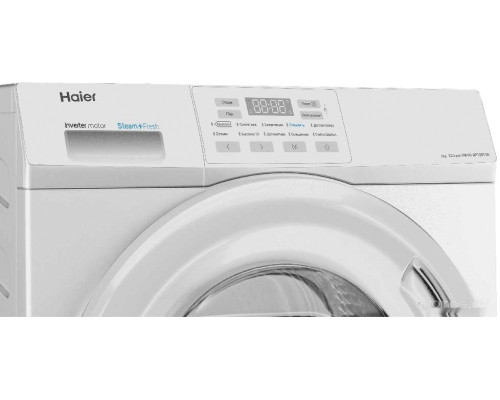 HAIER HW60-BP10919A