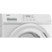 HAIER HW60-BP10919A