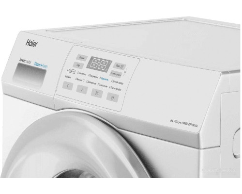 HAIER HW60-BP10919A