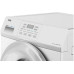 HAIER HW60-BP10919A