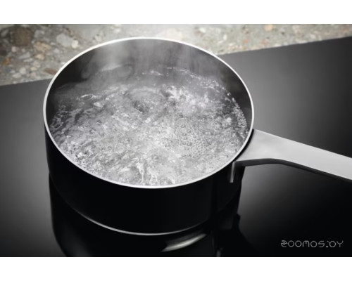 Варочная панель Electrolux LIL61424C