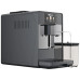 Кофемашина Kuppersberg KCF 401 G